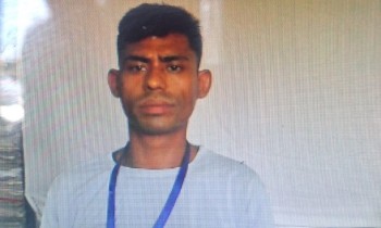 जेनजी आन्दोलनमा भीमफेदी कारागारबाट भागेका कैदीको गैँडाकोटमा हत्या