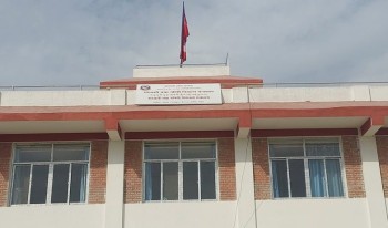 बागमतीका आठ सहकारी संस्थाको फाइल सिआईबीमा 