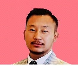 कांग्रेसको विजयी सुरुवात: मुस्ताङमा गौचनको जीत