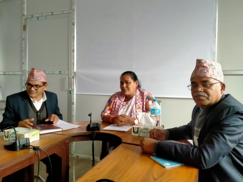 बागमती प्रदेश सभाको ८ वर्ष : जेनजी आन्दोलनपछि ओझेलमा विधायकी भूमिका