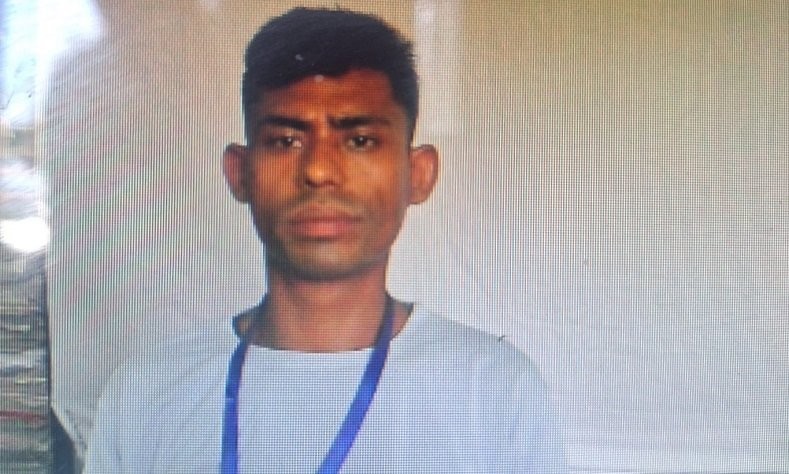 जेनजी आन्दोलनमा भीमफेदी कारागारबाट भागेका कैदीको गैँडाकोटमा हत्या
