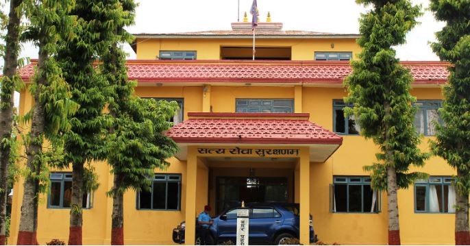 बागमती प्रदेशभित्र ८ सय ९३ वटा घरेलु हिंसाको घटना 